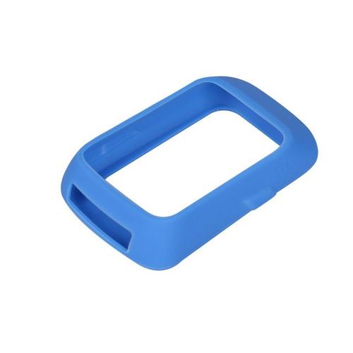 Outdoor Bycicle Silicone Rubber Protect Case For Wahoo Element Bolt Gps Bike Computer Cases Sleeve Accessories