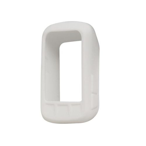 Outdoor Bycicle Silicone Rubber Protect Case For Wahoo Element Bolt Gps Bike Computer Cases Sleeve Accessories
