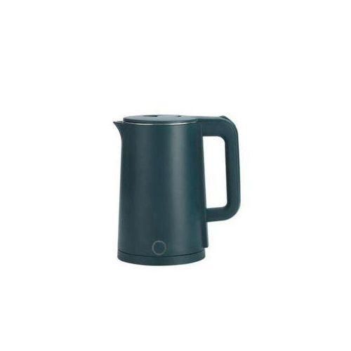 PTL Pearllight Electric Kettle Percolator - 2.0L