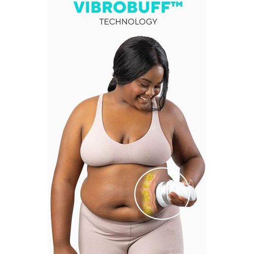 Cellulite Massager Body Sculpting Machine
