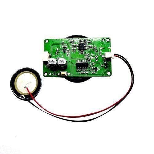 Smoke Alarm Module Smoke Alarm Smoke Detector Module