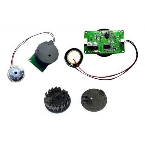 Smoke Alarm Module Smoke Alarm Smoke Detector Module