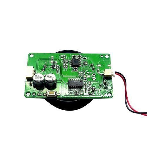 Smoke Alarm Module Smoke Alarm Smoke Detector Module