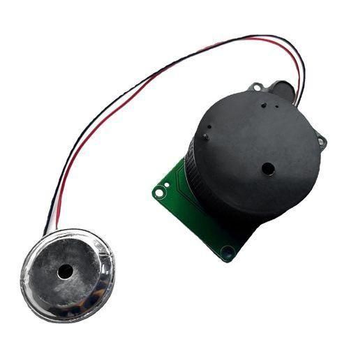 Smoke Alarm Module Smoke Alarm Smoke Detector Module