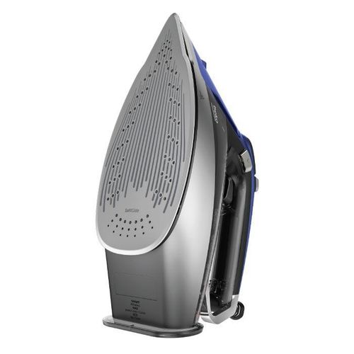 Beko SPA9130b STEAM IRON - Blue, Black
