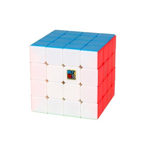 MOYU Mei 2X2X2 3X3X3 4X4X4 5X5X5 6X6X6 7X7X7 8X8X8 9X9X9 Educational Speed ??Cube Puzzle