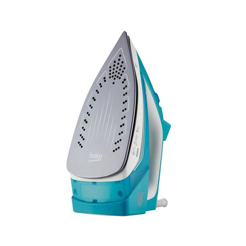 Beko Steam Iron SIM 3122 T - Blue