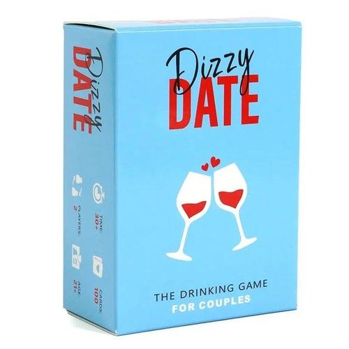 Bedroom Truth Or Dare Game Hot Games for Lovers 60Pcs Playing Cards with 120 Truth and Dare Activities Couple Game
