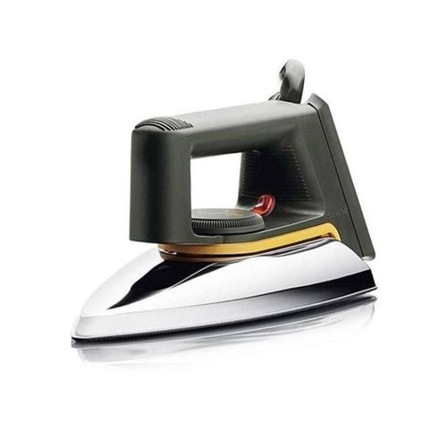 Bundle of Scartle Electric Kettle ,Saachi Flat Iron & 4Ways Power king Extension-Sliver