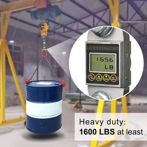 Aerial Swing Hangers 500kg Ceiling Mount for Yoga Hammock Chair Sandbag Punch Bag 304 Stainless Steel Swing Accessories