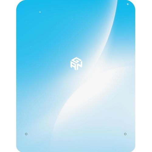 GAN Halo Timers Bluetooth Smart GAN Timers Magic Cube Time Connect To Computer Phone App Puzzle Cubo's WCA Competition Tools