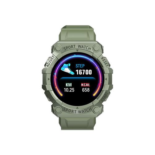Fd68 smart bracelet Y56 watch heart rate detection call reminder Bluetooth movement Tiktok
