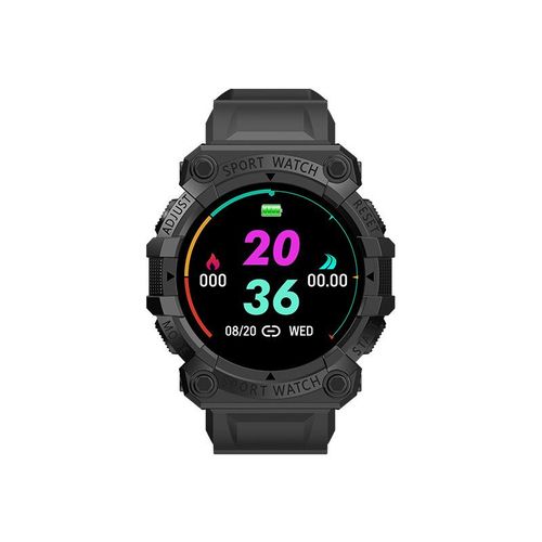 Fd68 smart bracelet Y56 watch heart rate detection call reminder Bluetooth movement Tiktok
