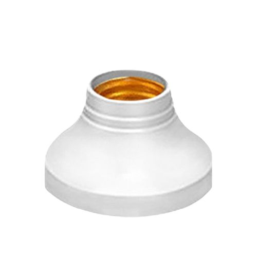Wireless 360 Lamp Camera Bulb Motion Detector 2 Way Talk Panorama