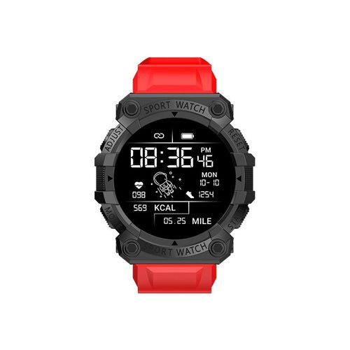 Fd68 smart bracelet Y56 watch heart rate detection call reminder Bluetooth movement Tiktok