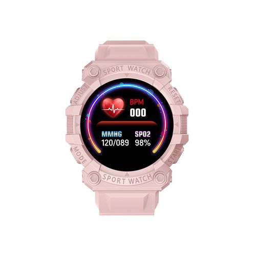 Fd68 smart bracelet Y56 watch heart rate detection call reminder Bluetooth movement Tiktok