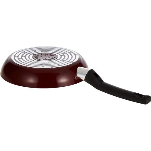 Prestige 25 Pcs Non-Stick Cookware Set