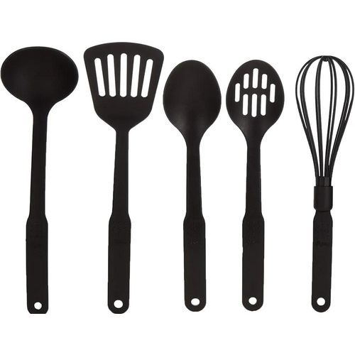 Prestige 25 Pcs Non-Stick Cookware Set