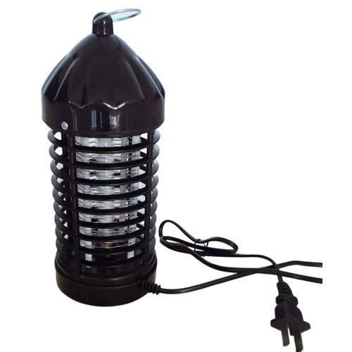 Mosquito Killer Lamp UV Light Photo catalyst, Bugs, Pest, Insect Dispeller Black.