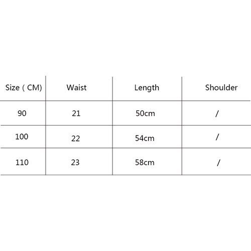 Girls Short Sleeve Children‘s Clothes Birthday Dresses - Black