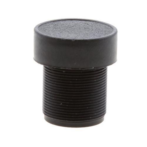 12.7inch  Cameras Lens 6mm 2 MP  For