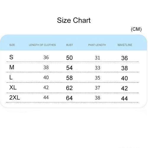 Boys Baby Clothes Children's Short Sleeve Pants Set