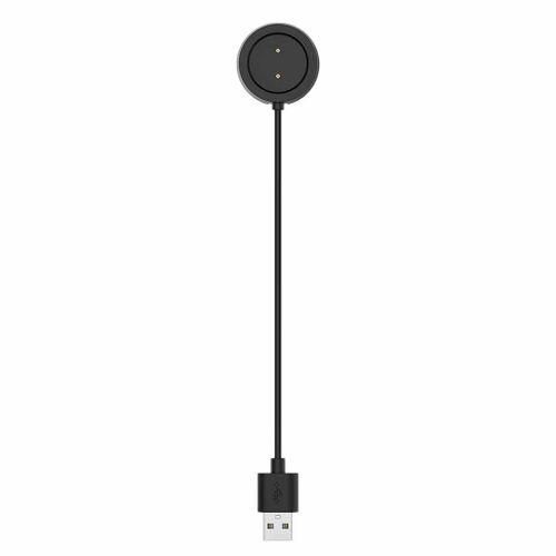 USB Charging Cable Lead Dock For Amazfit GTS/GTR Smart Watch Charger NO5116