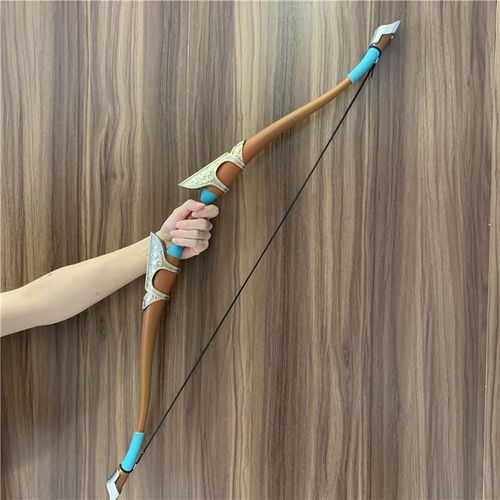 FigureCrazy 104cm Big 1:1 Movie Cosplay Prop Role Play Winter Frost Wolf Rubber Unsharpened