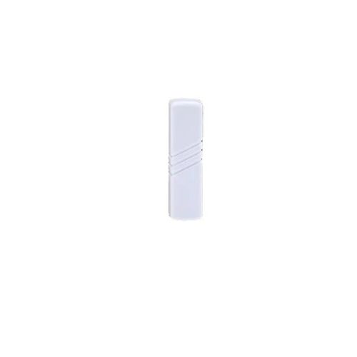 Household Door and Window Alarm Entry Door Anti-Theft Door Magnetic Induction Alarm Window Anti-Thief Door Reminder