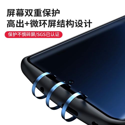 Suitable for Xiaomi 14ultra Sheath Hot Selling Mi 14 Mobile Phone Drop-Resistant All-Inclusive Lens Fine Hole Shell Thin