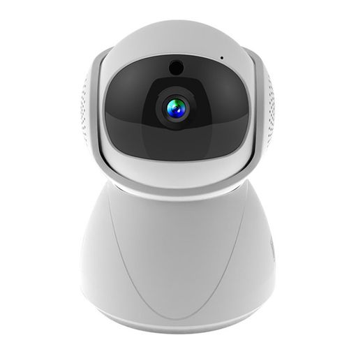 1080P Home Security Camera 355&deg; Rotation with High-performance Smart Chip Design Suitable for Supermarket Public Areas,1080P 5G Dual Band NO5245