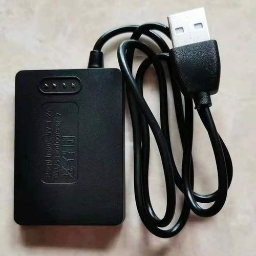 High Quality Charging Chargers Cable Charger Dock For 4g Big Screen Smart Watch Dm101 Smart Watch Phone Watch Clock Charger