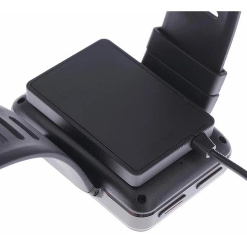 High Quality Charging Chargers Cable Charger Dock For 4g Big Screen Smart Watch Dm101 Smart Watch Phone Watch Clock Charger
