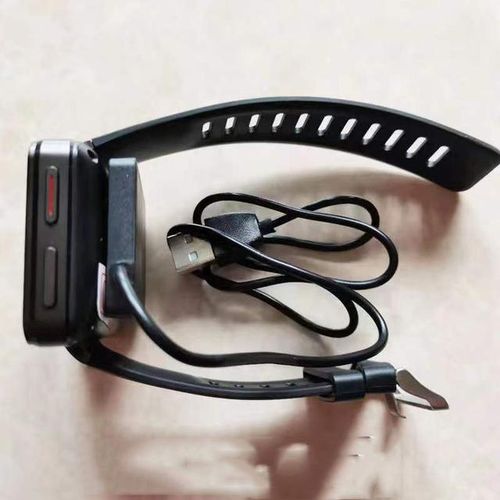 High Quality Charging Chargers Cable Charger Dock For 4g Big Screen Smart Watch Dm101 Smart Watch Phone Watch Clock Charger
