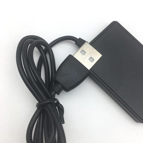 High Quality Charging Chargers Cable Charger Dock For 4g Big Screen Smart Watch Dm101 Smart Watch Phone Watch Clock Charger
