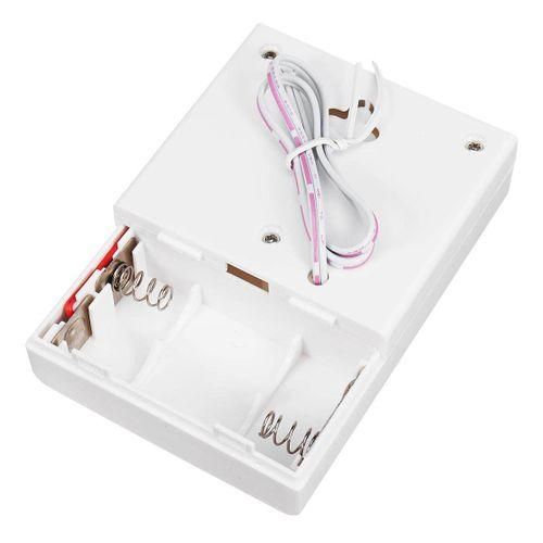 Remote Control Full Complete By Access Control Kit 180kg Magnetic Lock