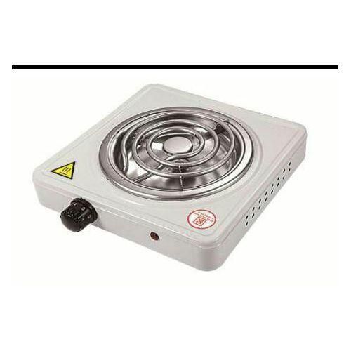 Other  Electric Tabletop Hotplate Solid Cooker