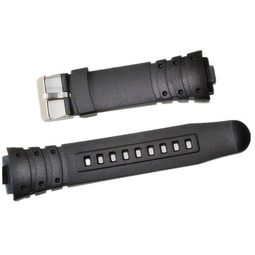 Plastic Wristband Adjustable Replacement Watch Strap Band For Skmei 1251 1068 0931 1560 1358 Sports Watch Accessories