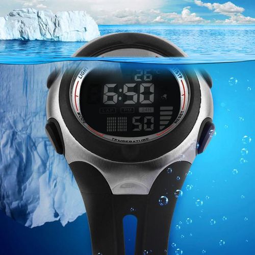 Plastic Wristband Adjustable Replacement Watch Strap Band For Skmei 1251 1068 0931 1560 1358 Sports Watch Accessories