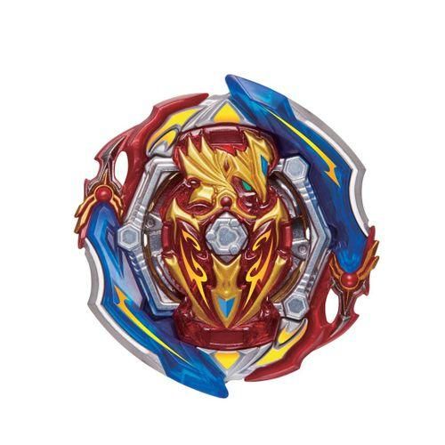 Takara Tomy BB Beyblade Burst Booster B150 Union Achilles  Retsu