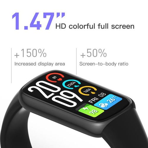 C11 Green Smart Bracelet Watch Wrist Blood Oxygen Step Counter Tracker Electronics Female Fit Bit Fitness For Men Women