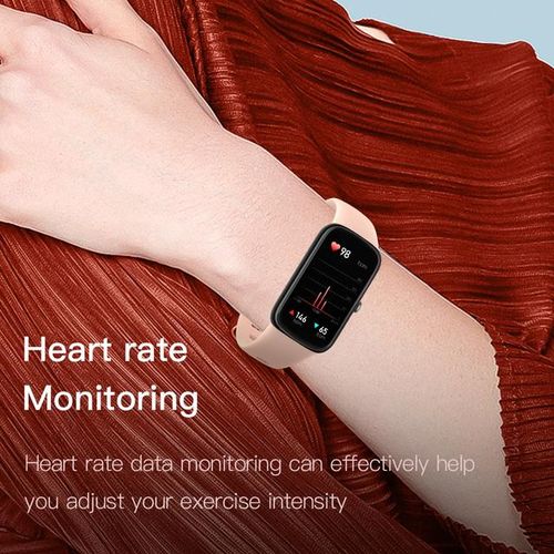 C11 Green Smart Bracelet Watch Wrist Blood Oxygen Step Counter Tracker Electronics Female Fit Bit Fitness For Men Women