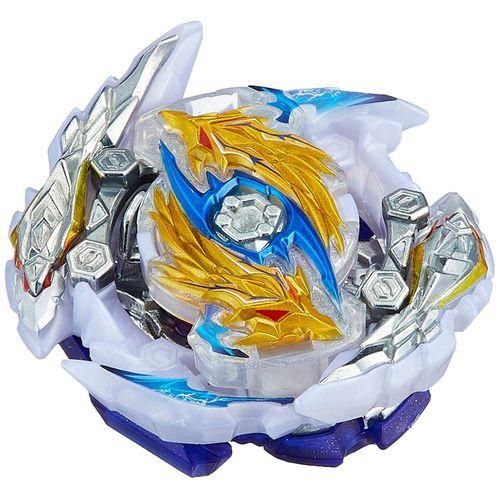 Takara Tomy BB Beyblade Burst Booster B144 Booster New Longinus