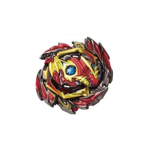 Takara Tomy Bayblade Burst B-145 Dx Starter Benome