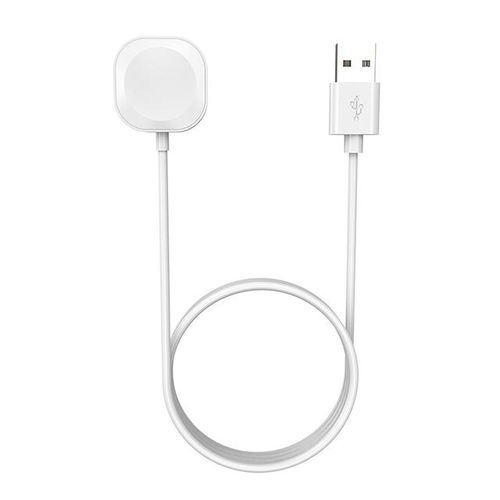 Wireless Type C Usb Charging Cable Pd Charger For Watch Ultra 49mm Series 9/8/7/se/6/5/4/3/2 45mm 41mm 44mm 40mm 42mm 38mm