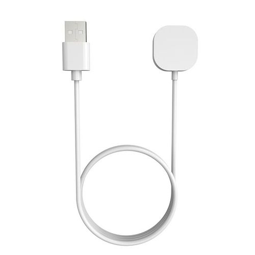 Wireless Type C Usb Charging Cable Pd Charger For Watch Ultra 49mm Series 9/8/7/se/6/5/4/3/2 45mm 41mm 44mm 40mm 42mm 38mm
