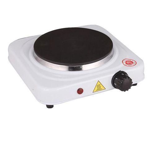 Other 1000W Electric Mini Stove Single Hot Plate