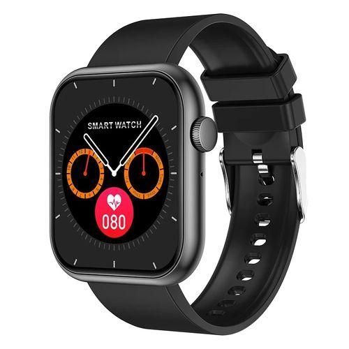 NEW For Xiaomi Women Smart Watch GPS Track  Waterproof IW9 ultra Smart Watch ladies gift for Apple watch Bluetooth call earphone