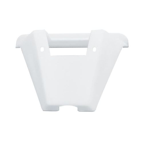 Wall Mount For Spacex Gen2 Router Home Internet Wifi System Sturdy Bracket Drop Shipping