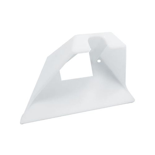 Wall Mount For Spacex Gen2 Router Home Internet Wifi System Sturdy Bracket Drop Shipping